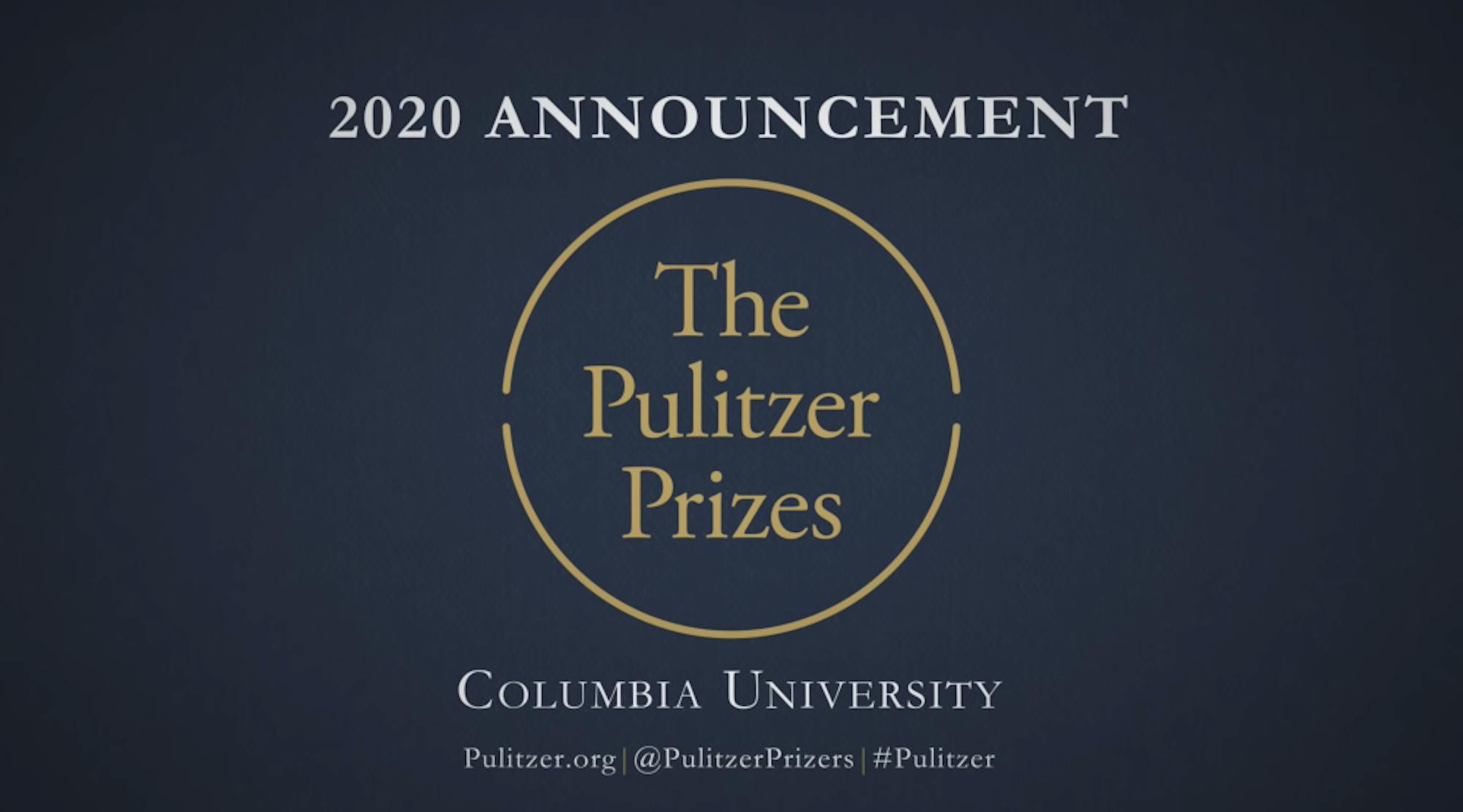 Screen-Shot-2020-05-11-at-9.54.36-PM