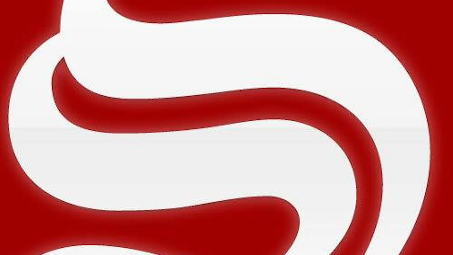 1507831_10152117042456108_445861721_n