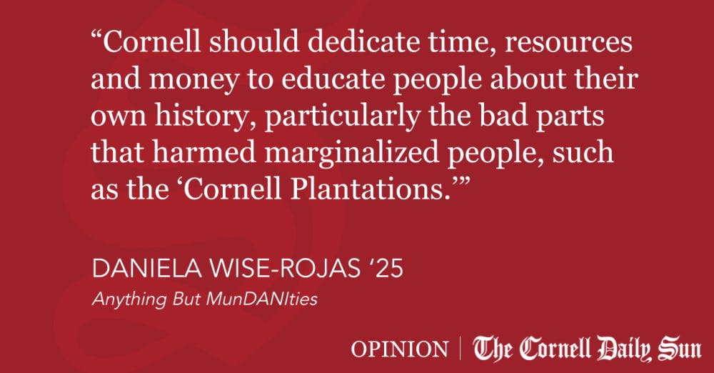 Quote-Block-Templates-2-5