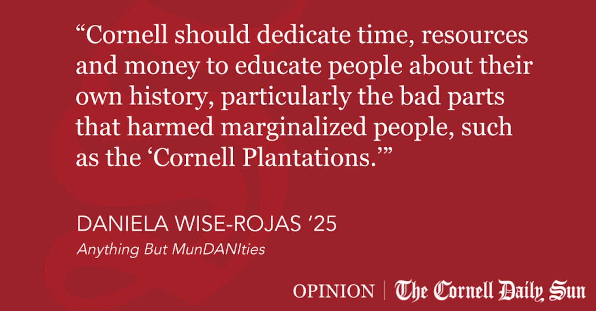 Quote-Block-Templates-2-5