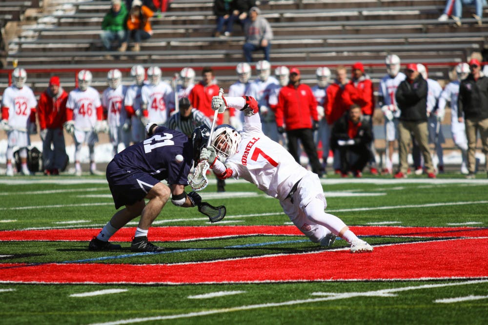 LAX-YALE29