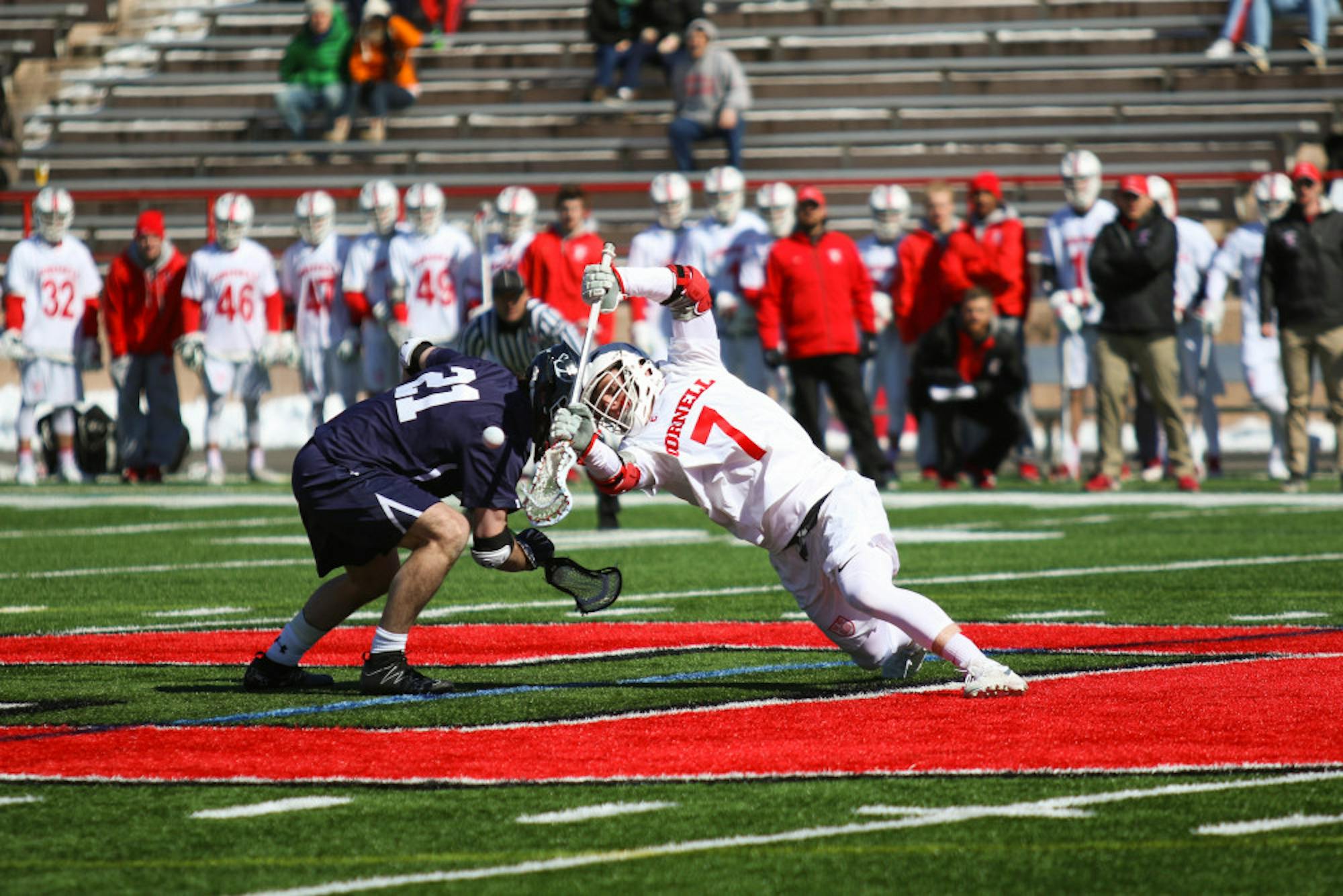 LAX-YALE29