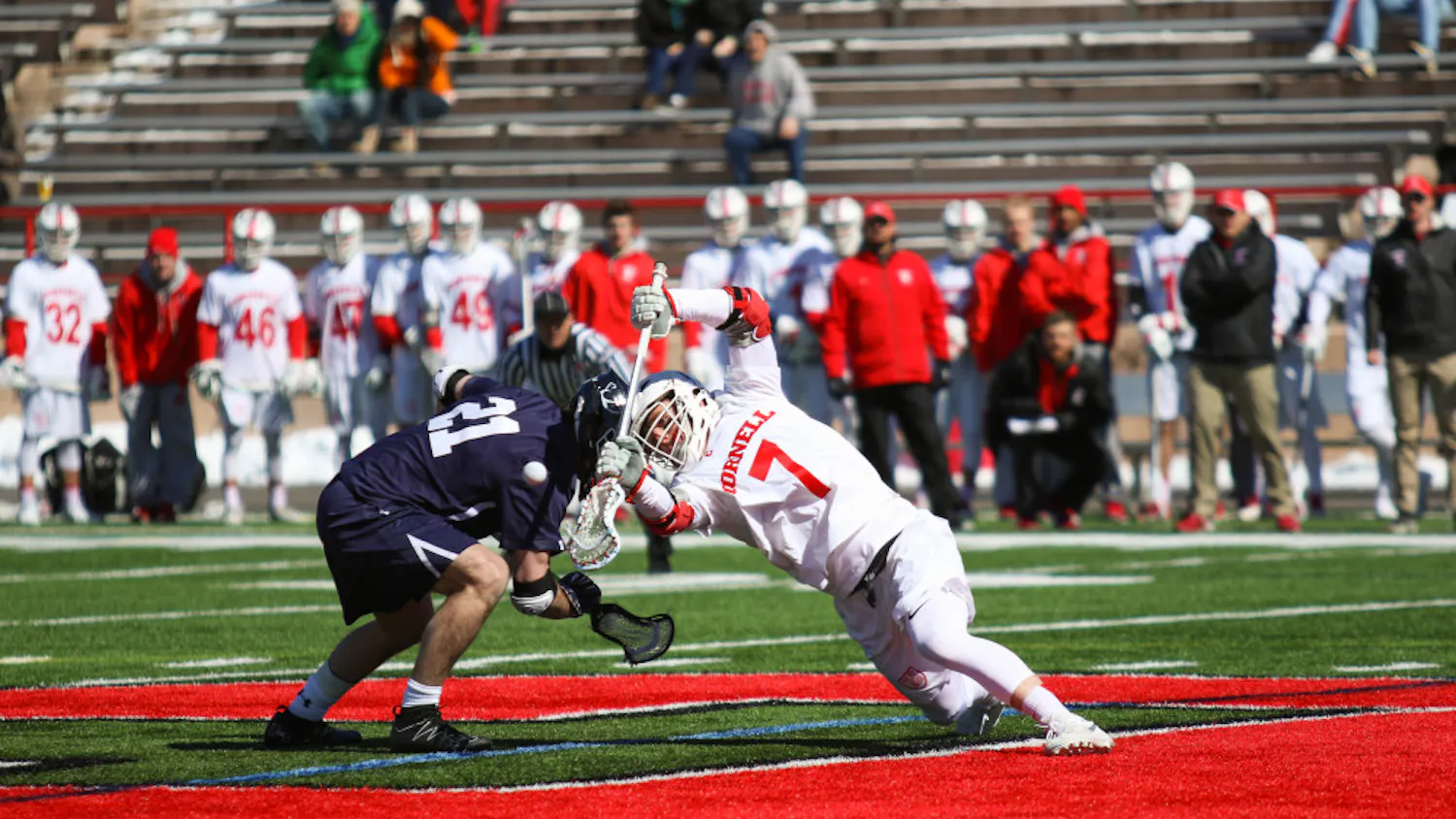 LAX-YALE29
