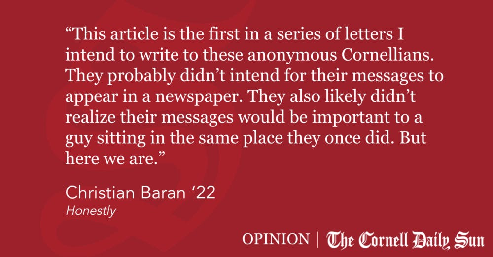 Quote-Block-Templates-2-1