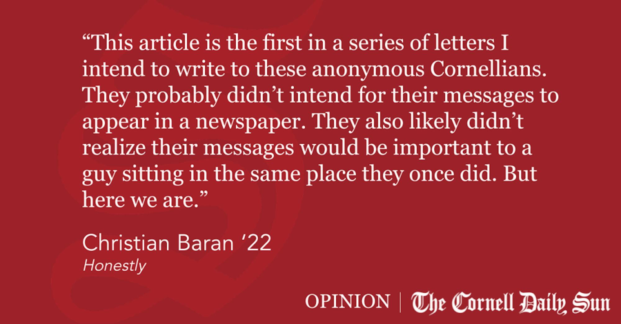 Quote-Block-Templates-2-1