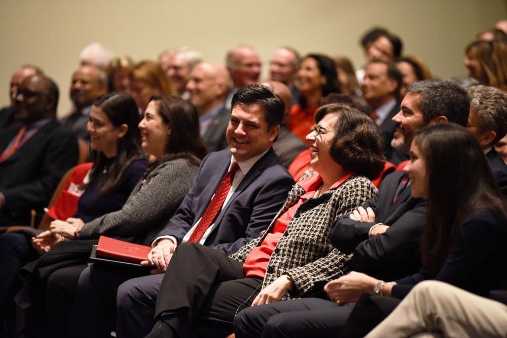 Pg-3-Martha-Pollack-by-Boris-Tsang