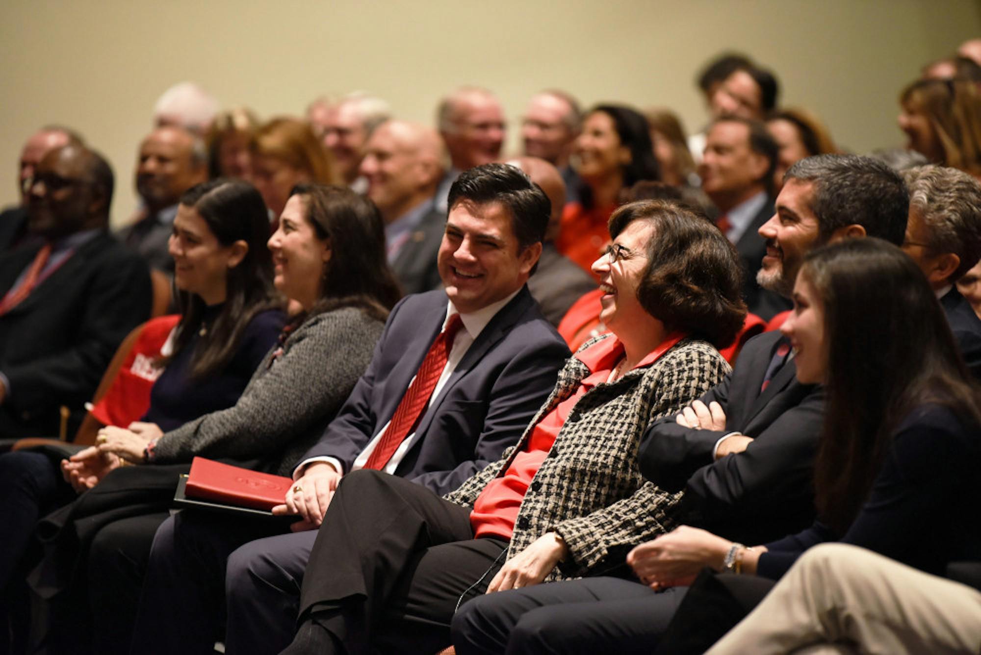 Pg-3-Martha-Pollack-by-Boris-Tsang