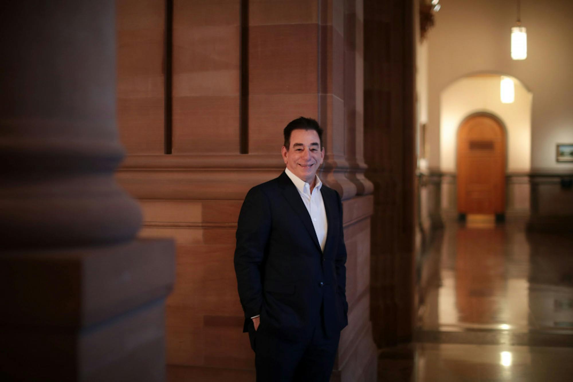 Pg-4-Regeneron-by-Nathaniel-Brooks-NYT