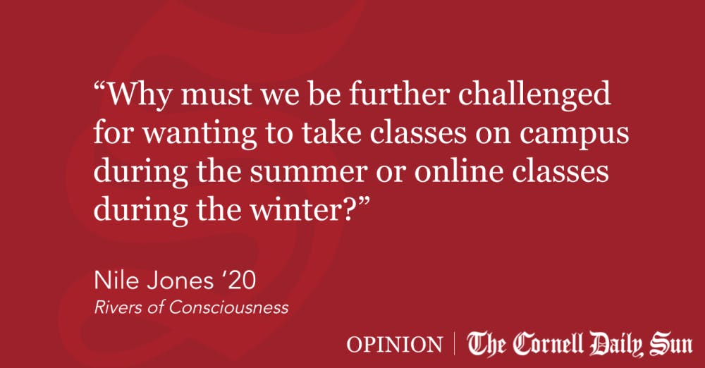 Quote-Block-Templates-66-1