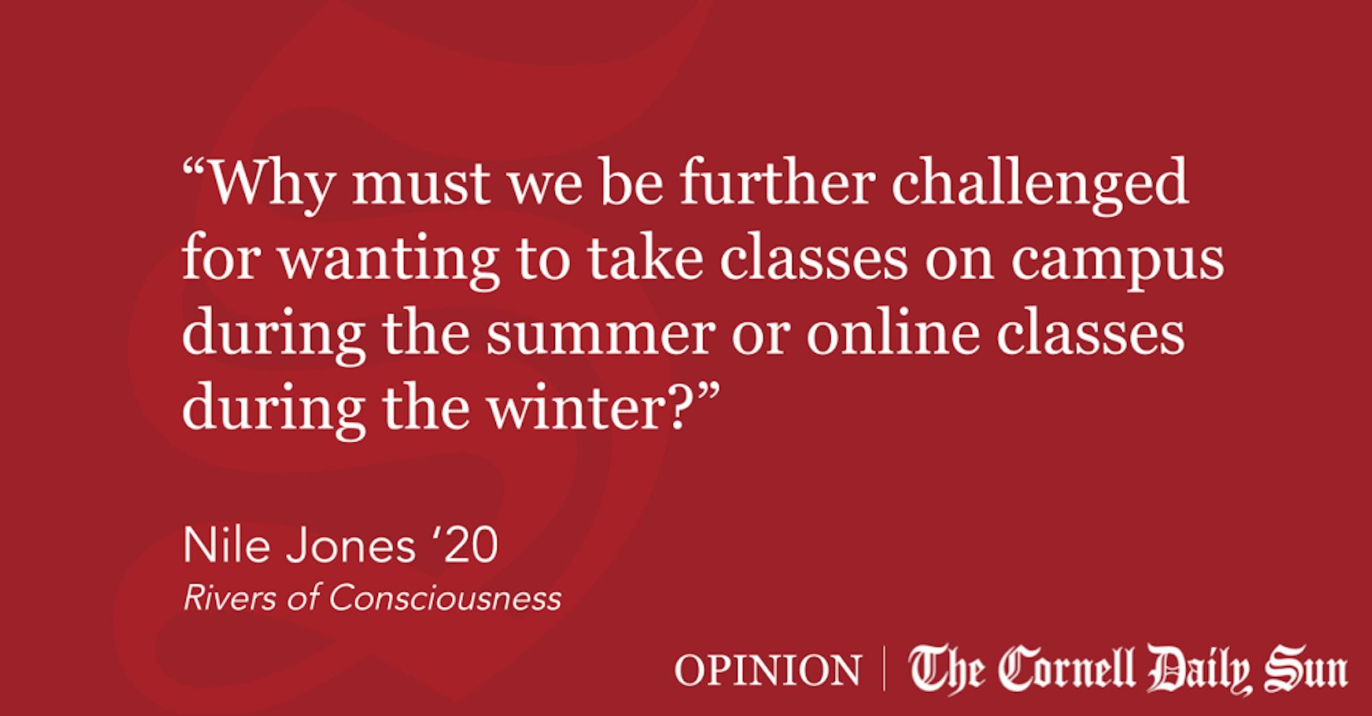 Quote-Block-Templates-66-1