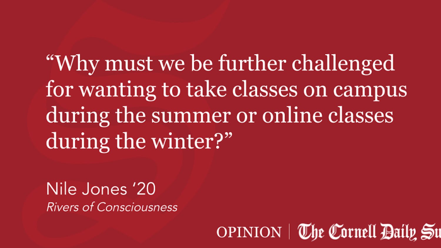 Quote-Block-Templates-66-1