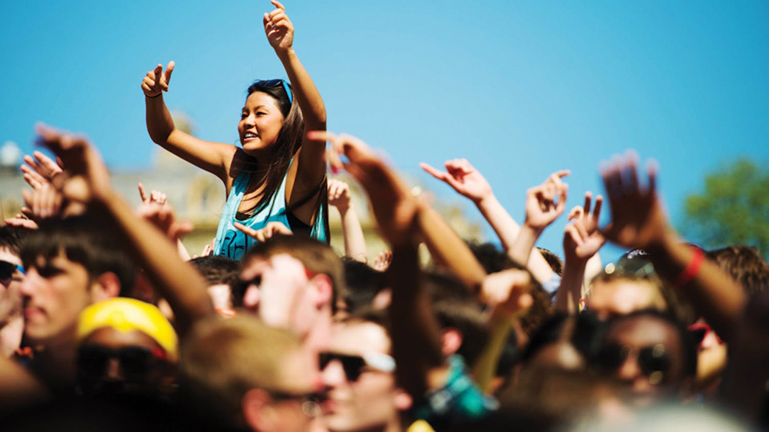 Pg-3-Slope-Day-by-Connor-Archard-File-Photo