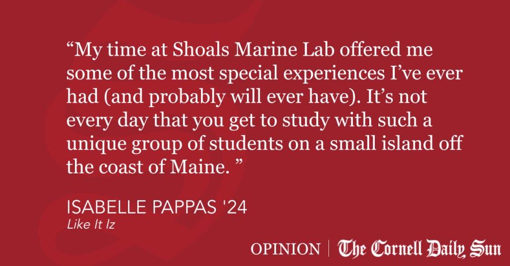 Quote-Block-Templates-2-2