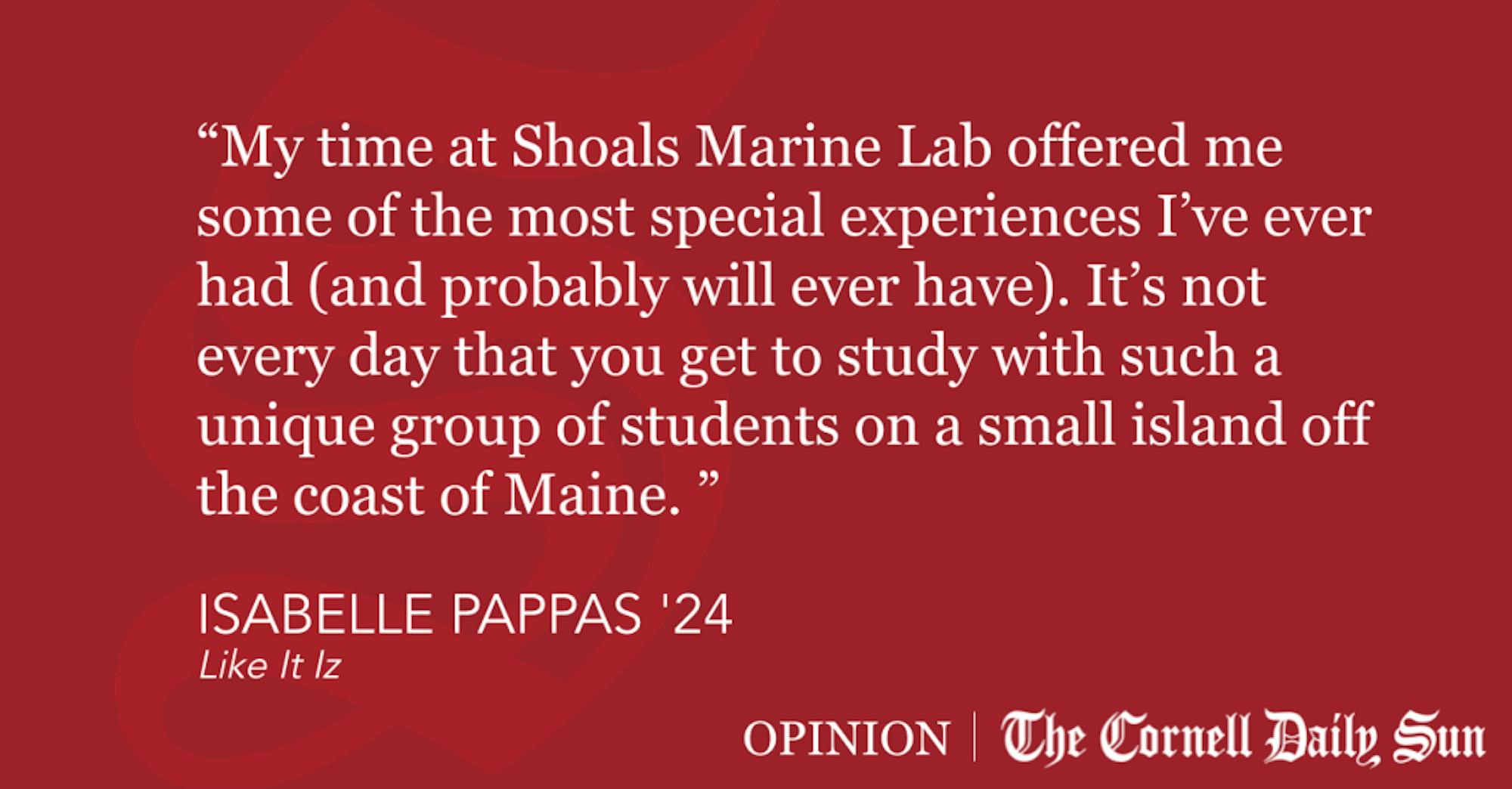 Quote-Block-Templates-2-2