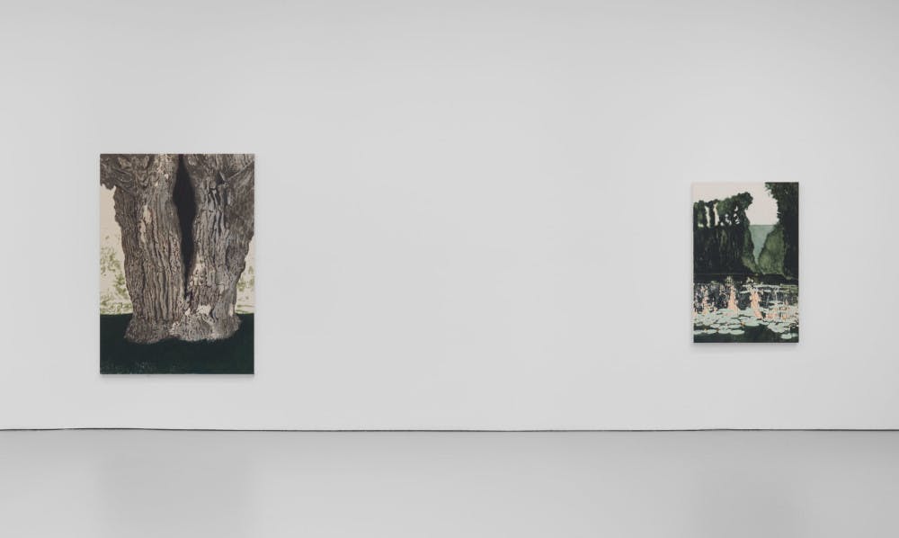 madz19show2020_install_v9