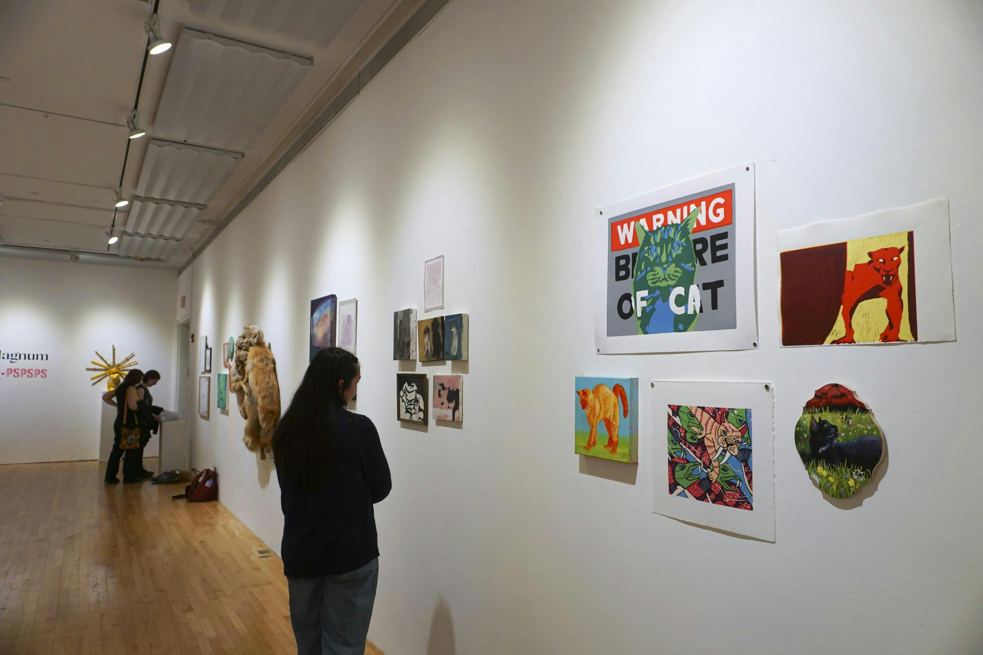 Magnum O-pspsps Exhibition by Sophia Romanov Imber-26.jpg