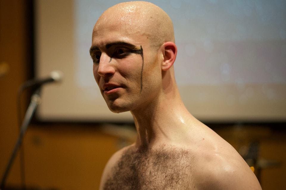 13152733_1589098274736566_541470175_n