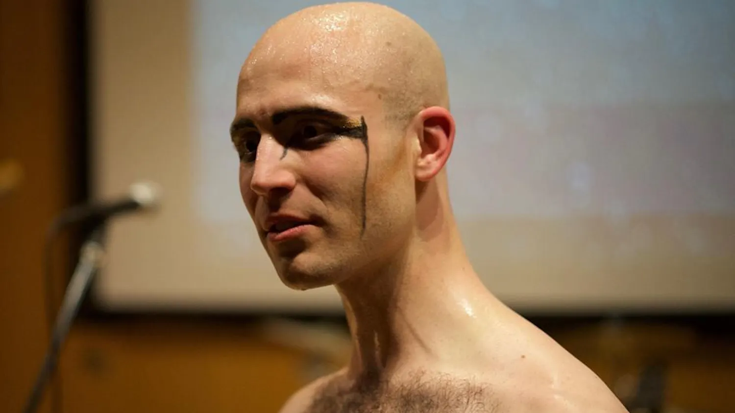 13152733_1589098274736566_541470175_n