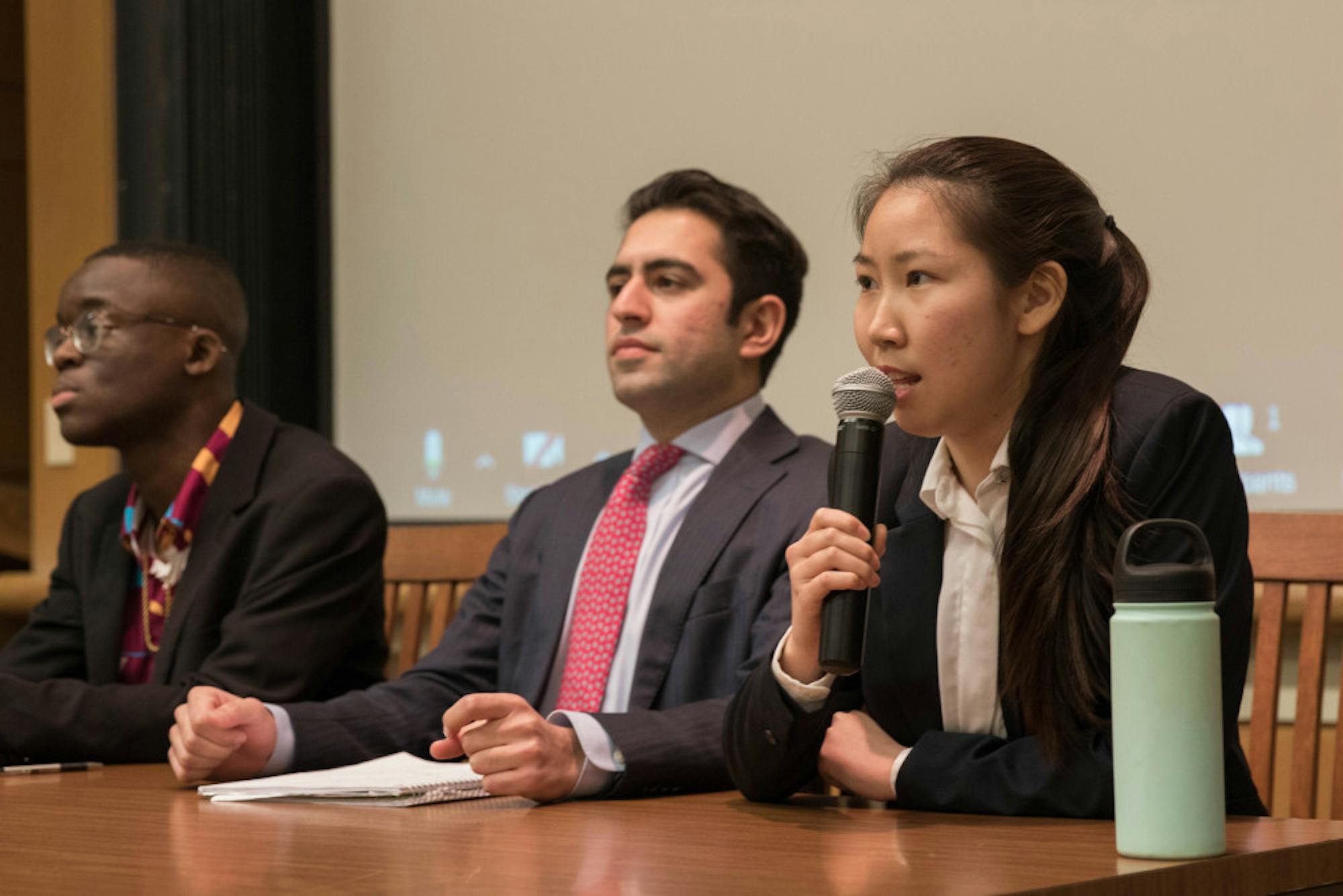 Pg-3-SA-by-Hannah-Rosenberg-Asst-Editor