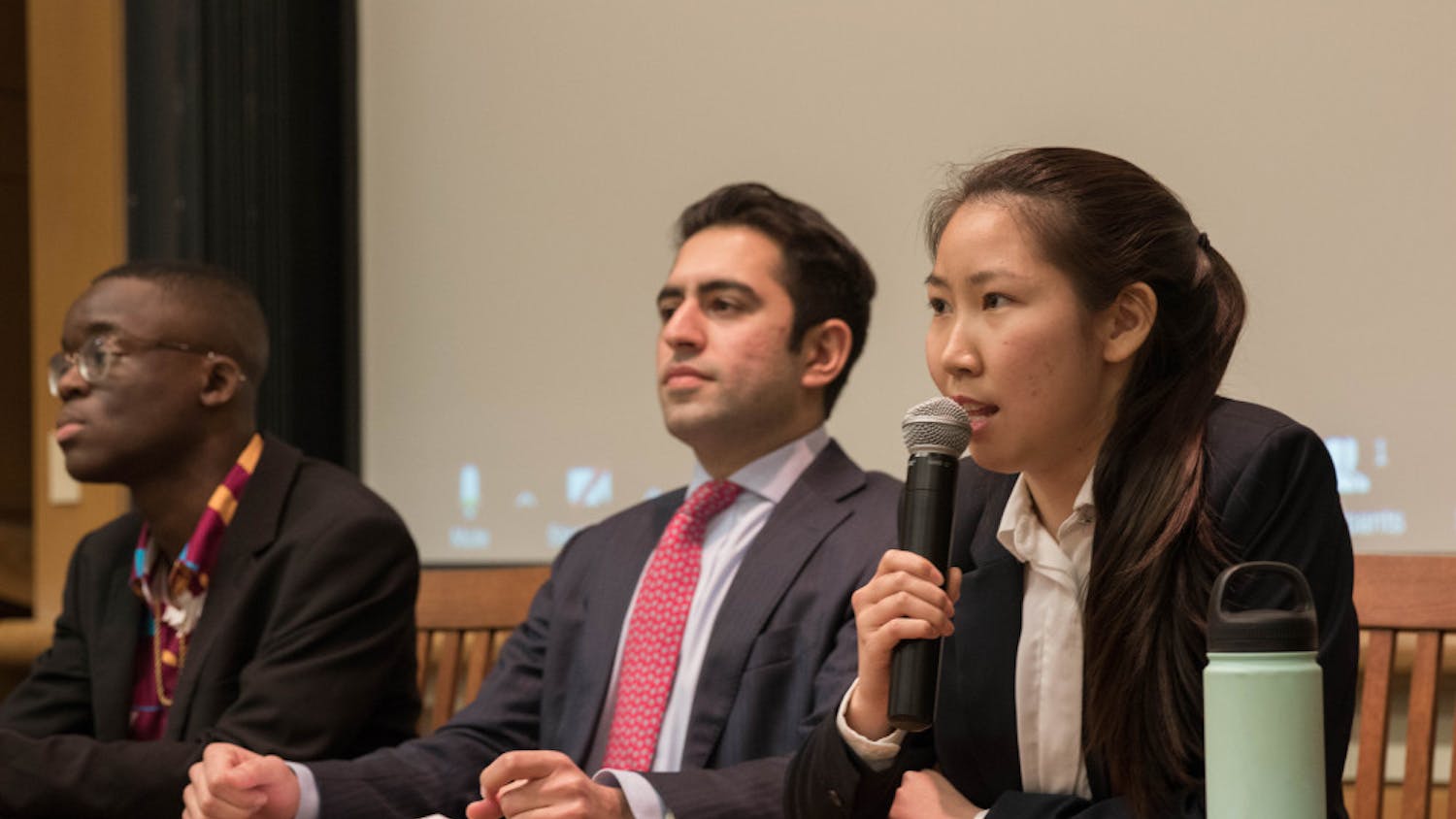 Pg-3-SA-by-Hannah-Rosenberg-Asst-Editor