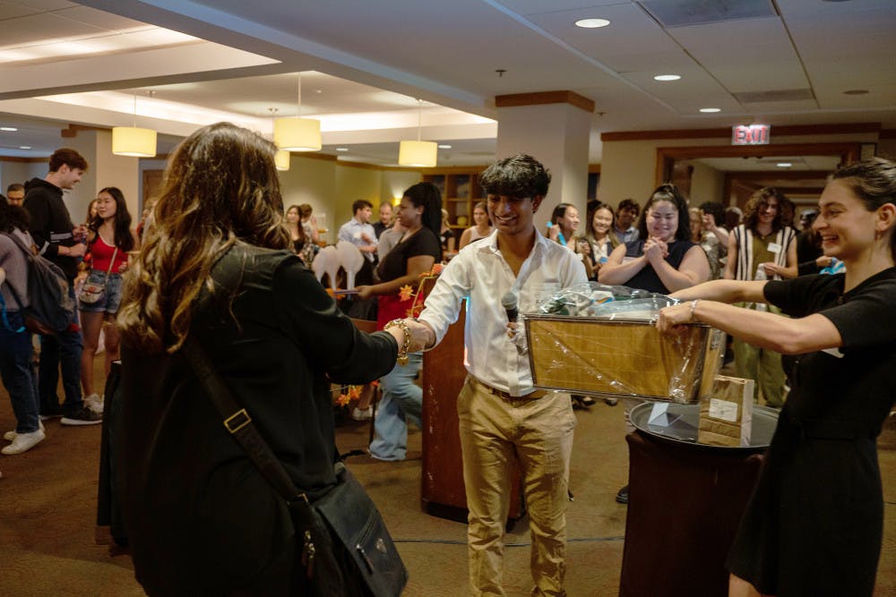 Annabels-by-Ming-DeMers