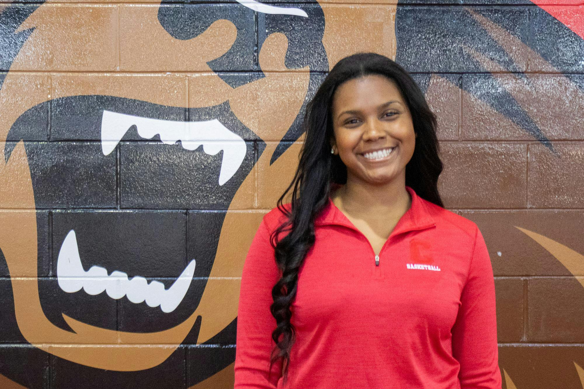 SummerParkerHall__Top25SeniorAthlete