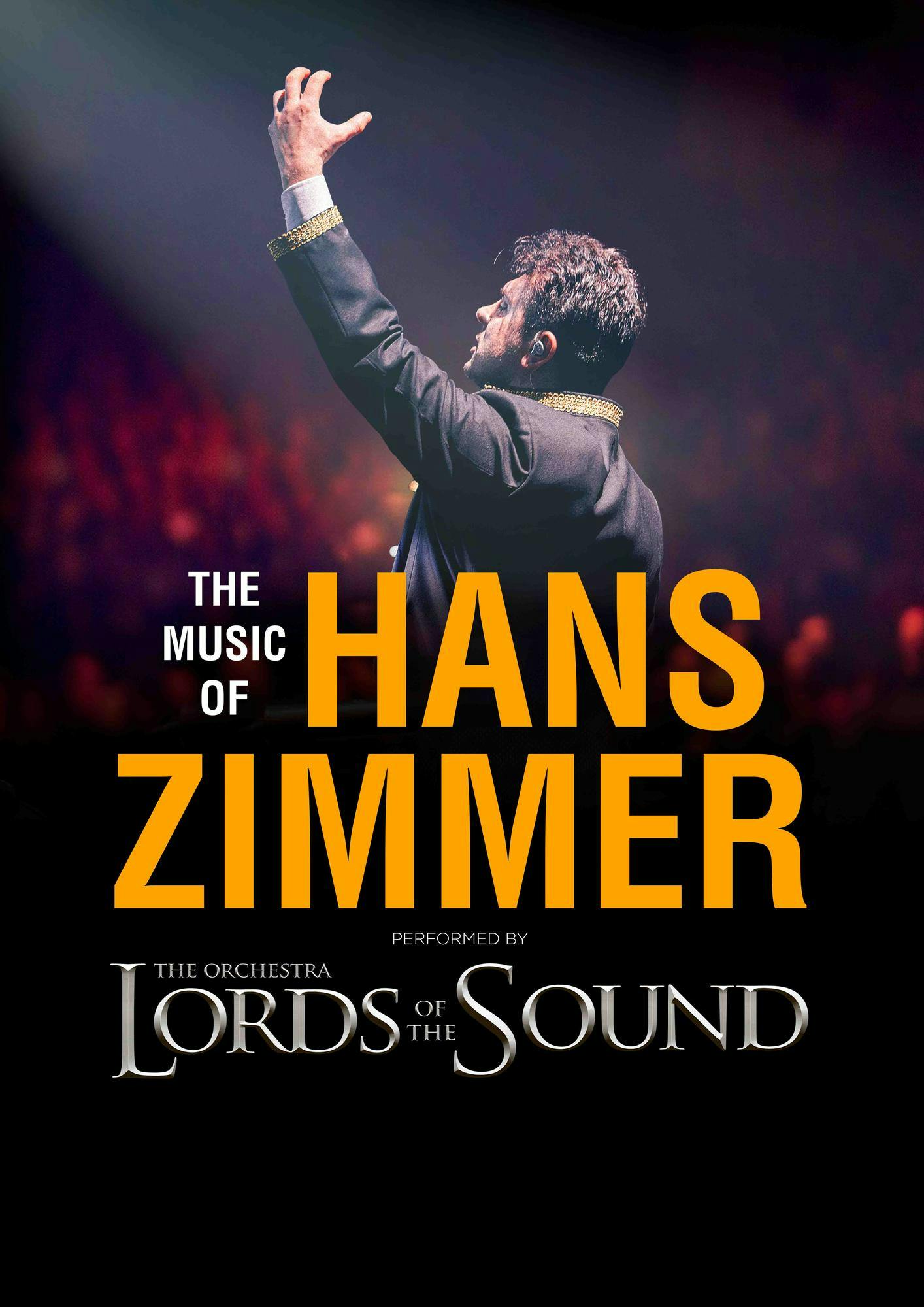 hanszimmer.jpg