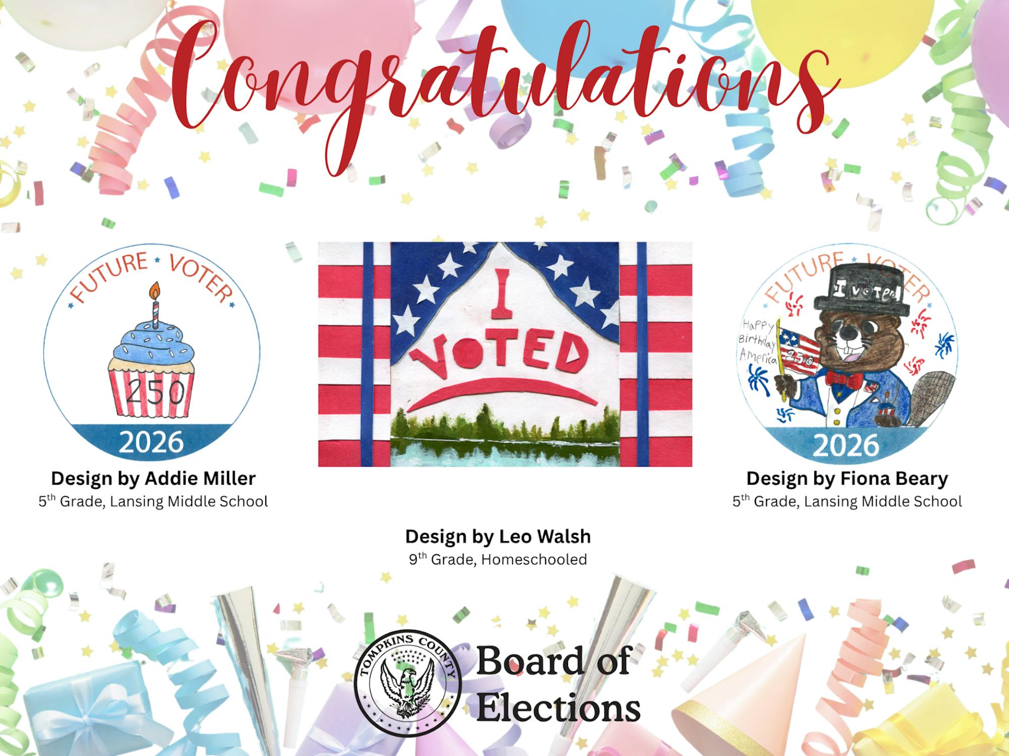stickercontestwinners