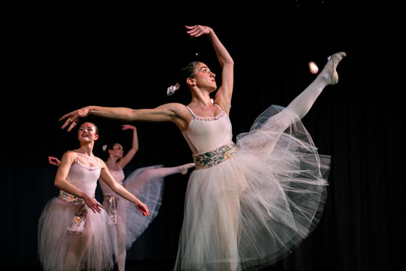 ‘Over a Century of Theatre at Cornell’: Nexus Scholars Uncover Lasting Impacts of Budget Cuts on Performing and Media Arts
