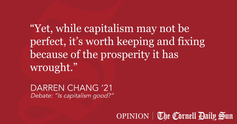 Quote-Block-Templates-1