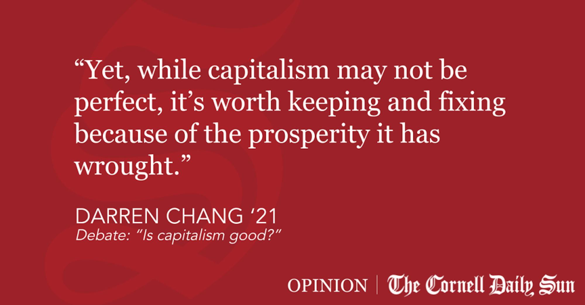 Quote-Block-Templates-1