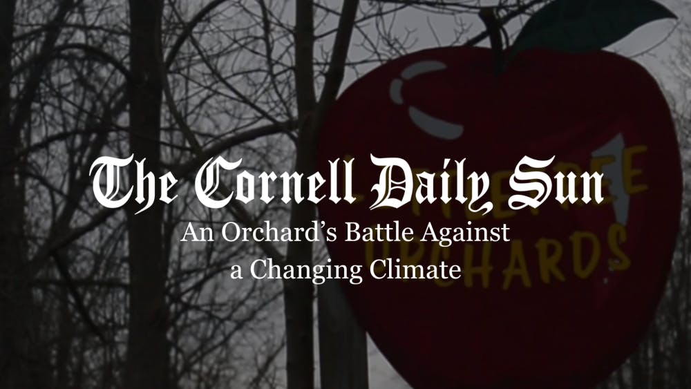 Youtube-Thumbnails-9