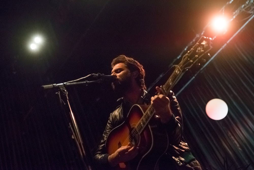 Pg7-The-Head-and-the-Heart-3-by-Cameron-Pollack-photo-editor