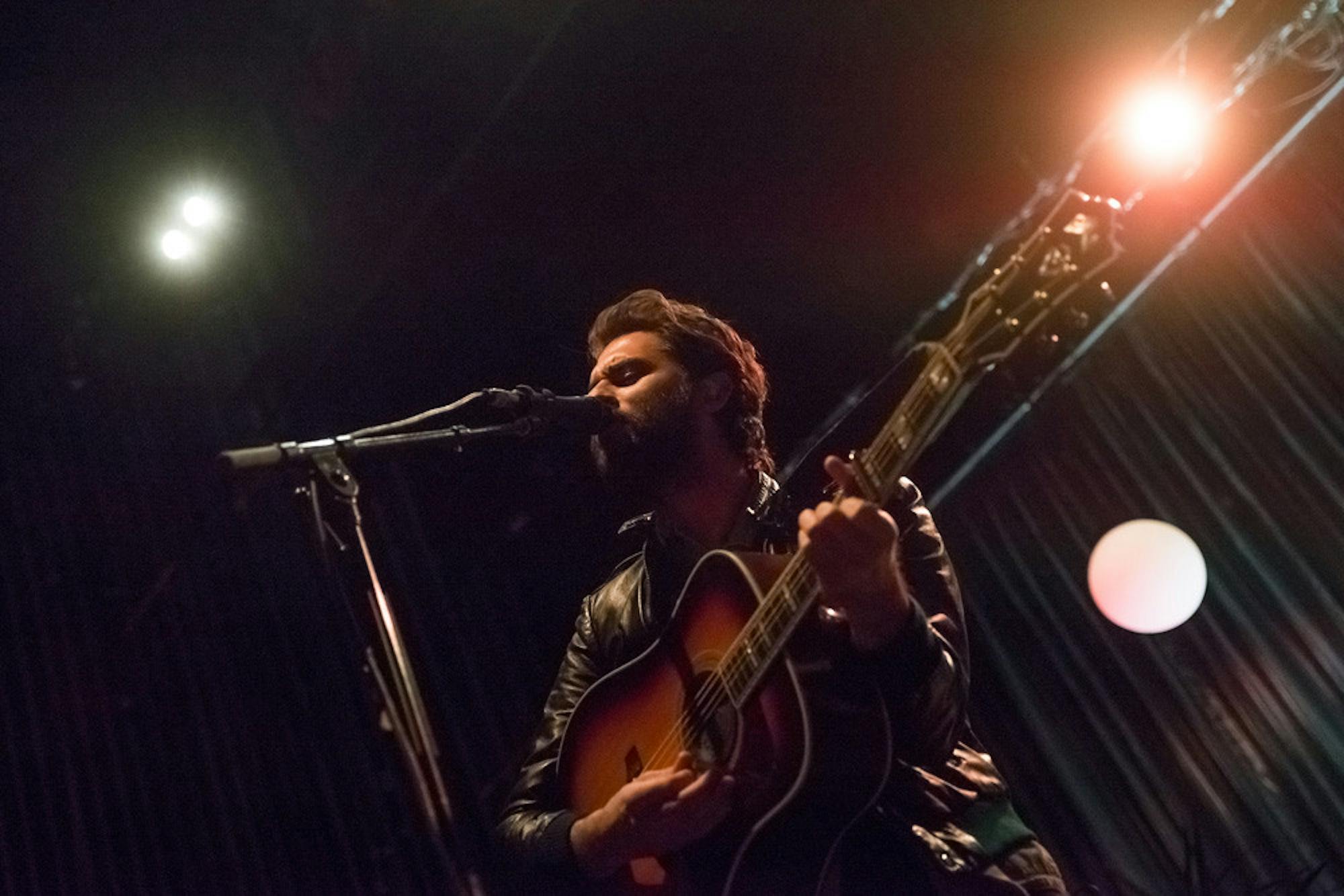 Pg7-The-Head-and-the-Heart-3-by-Cameron-Pollack-photo-editor