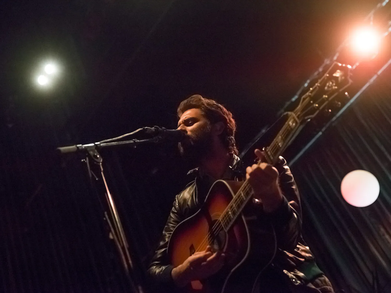 Pg7-The-Head-and-the-Heart-3-by-Cameron-Pollack-photo-editor