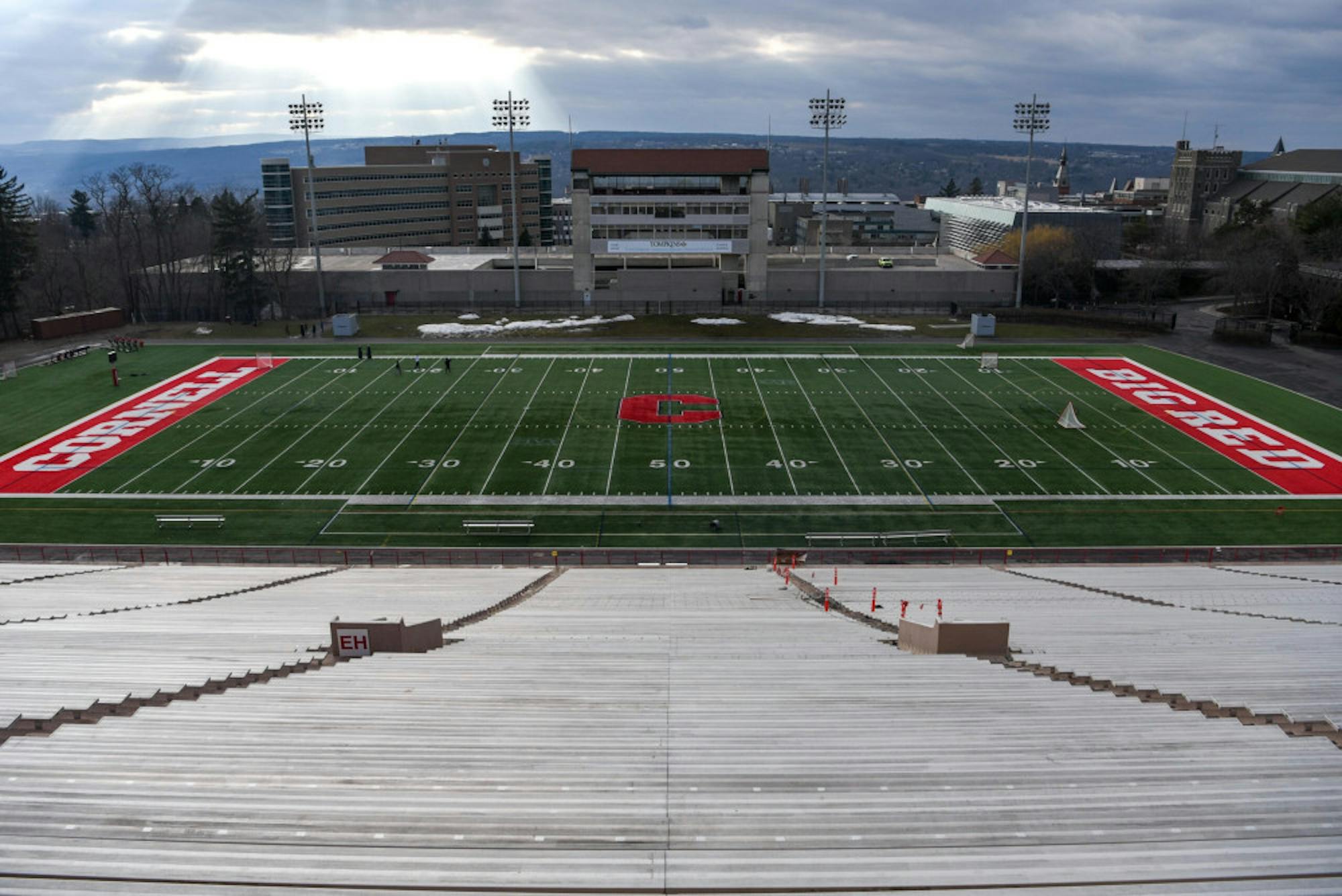 BYT-Schoellkopf-5-scaled