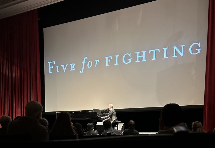 Screenshot-2024-11-12-at-11.29.45 PM