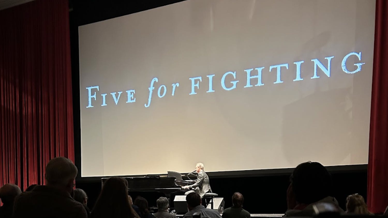 Screenshot-2024-11-12-at-11.29.45 PM