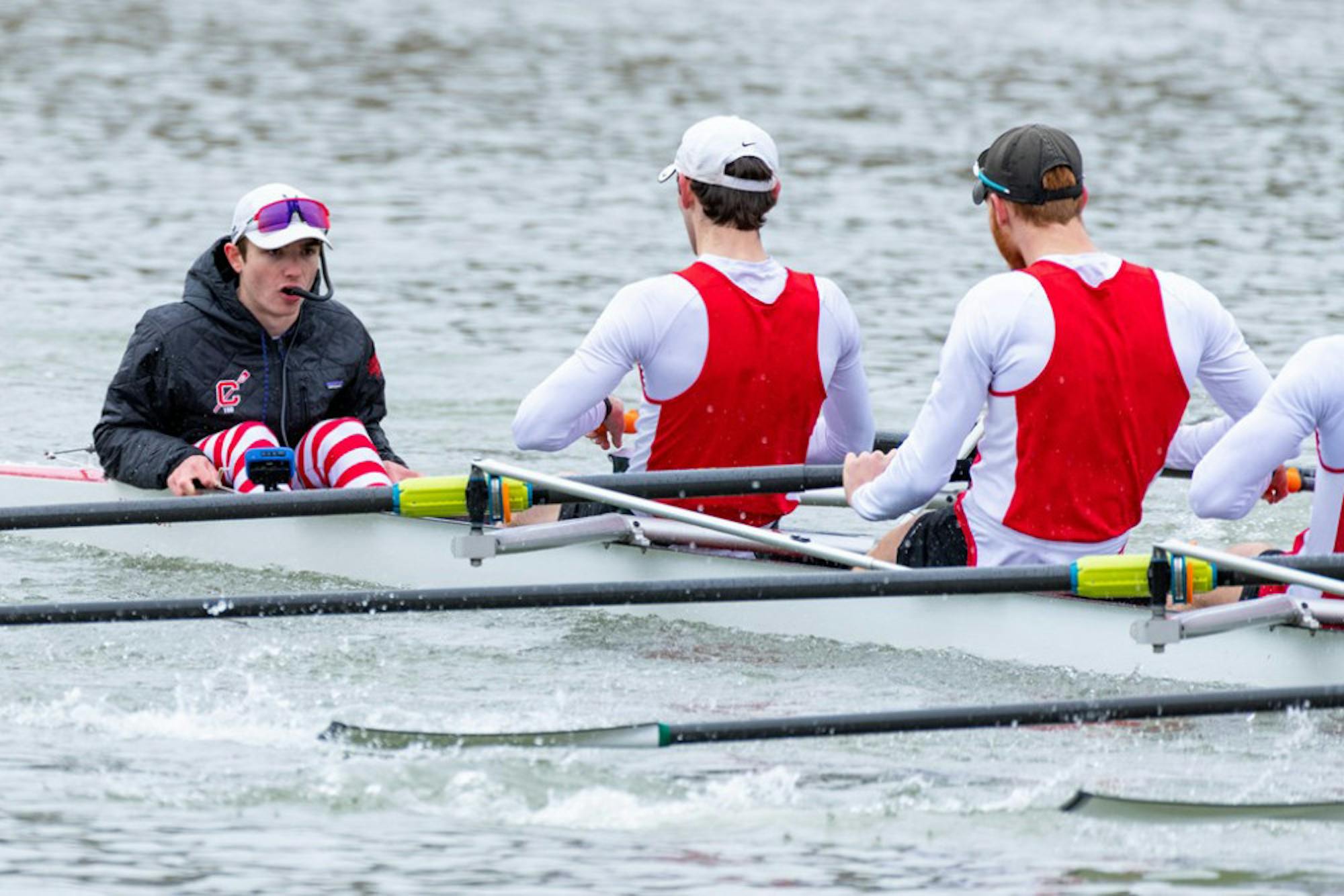 lightweight-rowing-by-eldon-lindsay