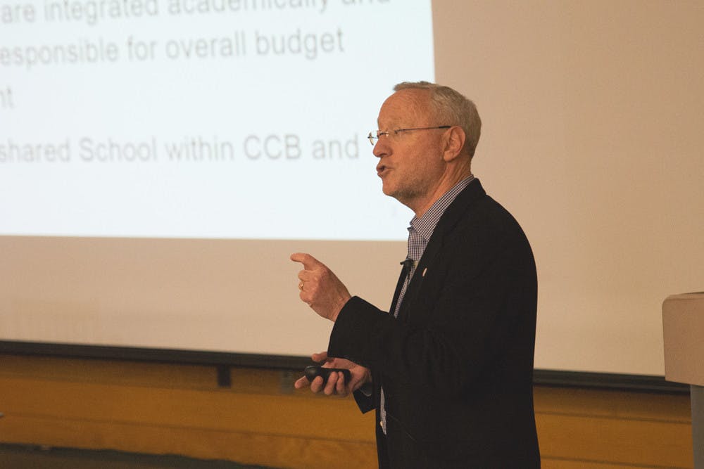 Pg-1-CCB-Forum-by-Cameron-Pollack-Senior-1