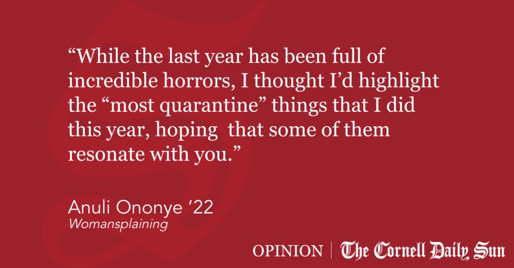 Quote-Block-Templates-7