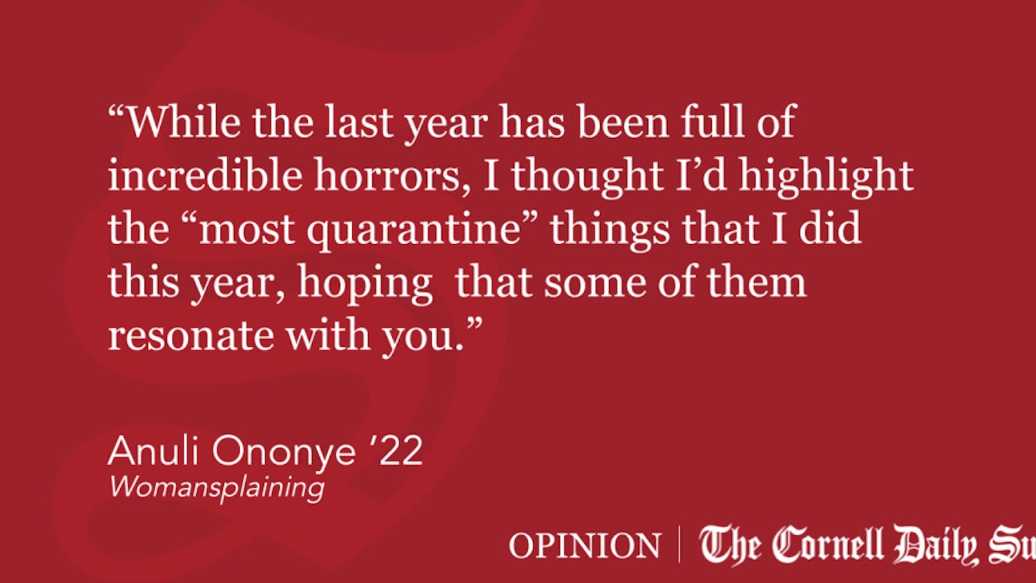 Quote-Block-Templates-7