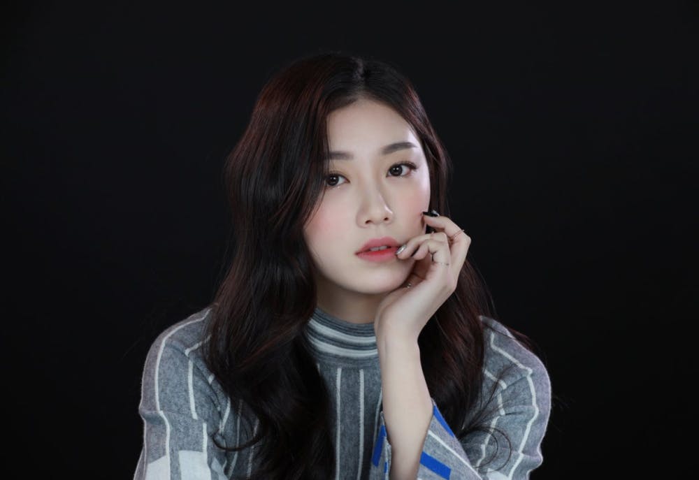 Screen-Shot-2017-10-11-at-10.33.14-AM