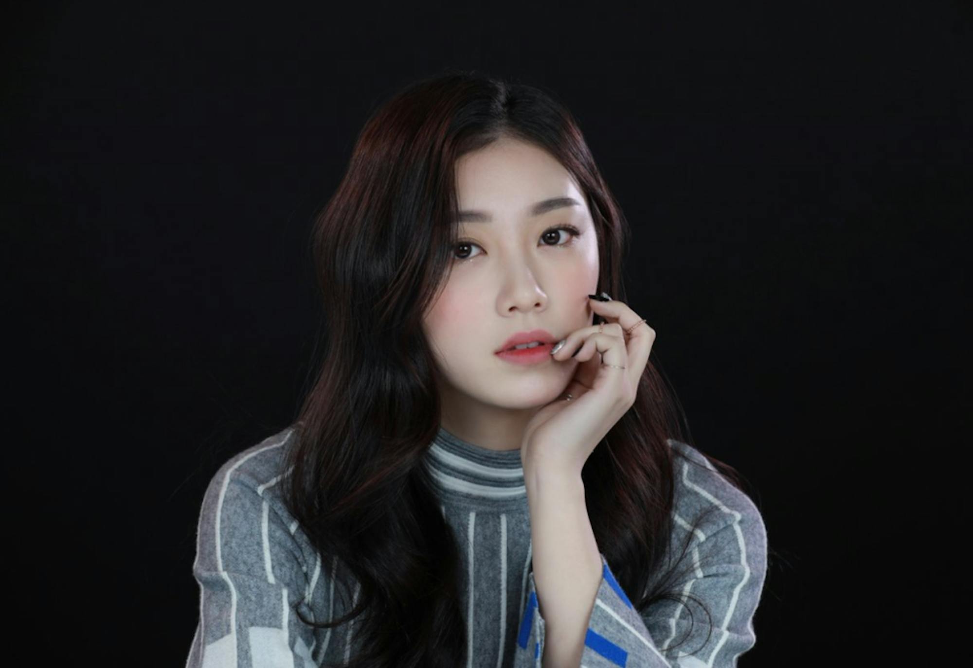 Screen-Shot-2017-10-11-at-10.33.14-AM