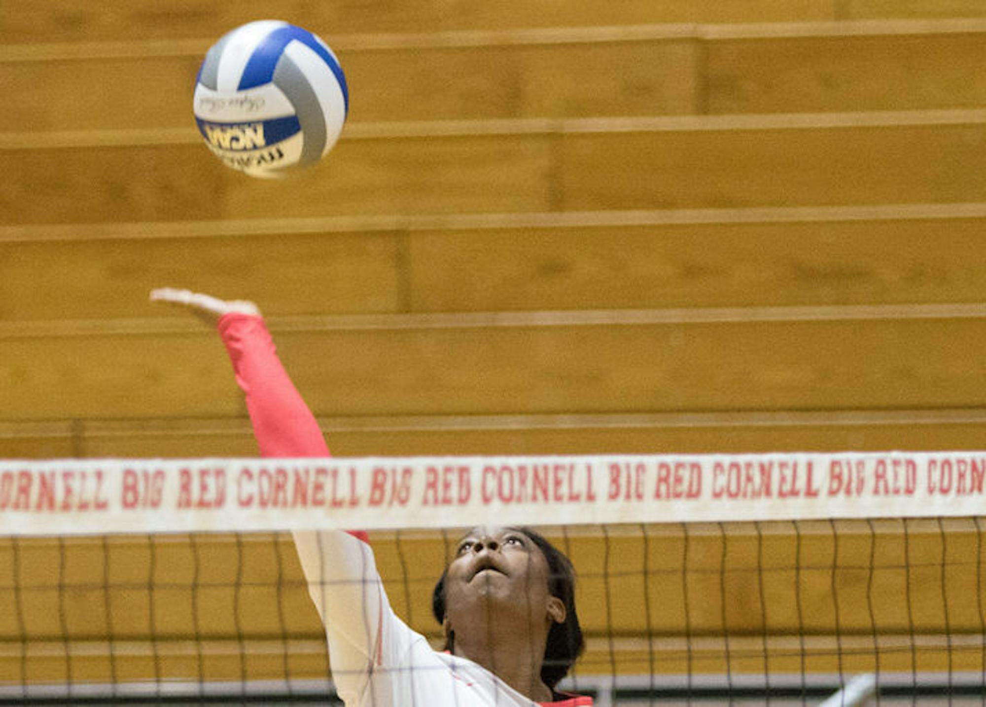 Pg-15-Womens-Volleyball-by-Jason-Ben-Nathan-Senior-e1473726544532