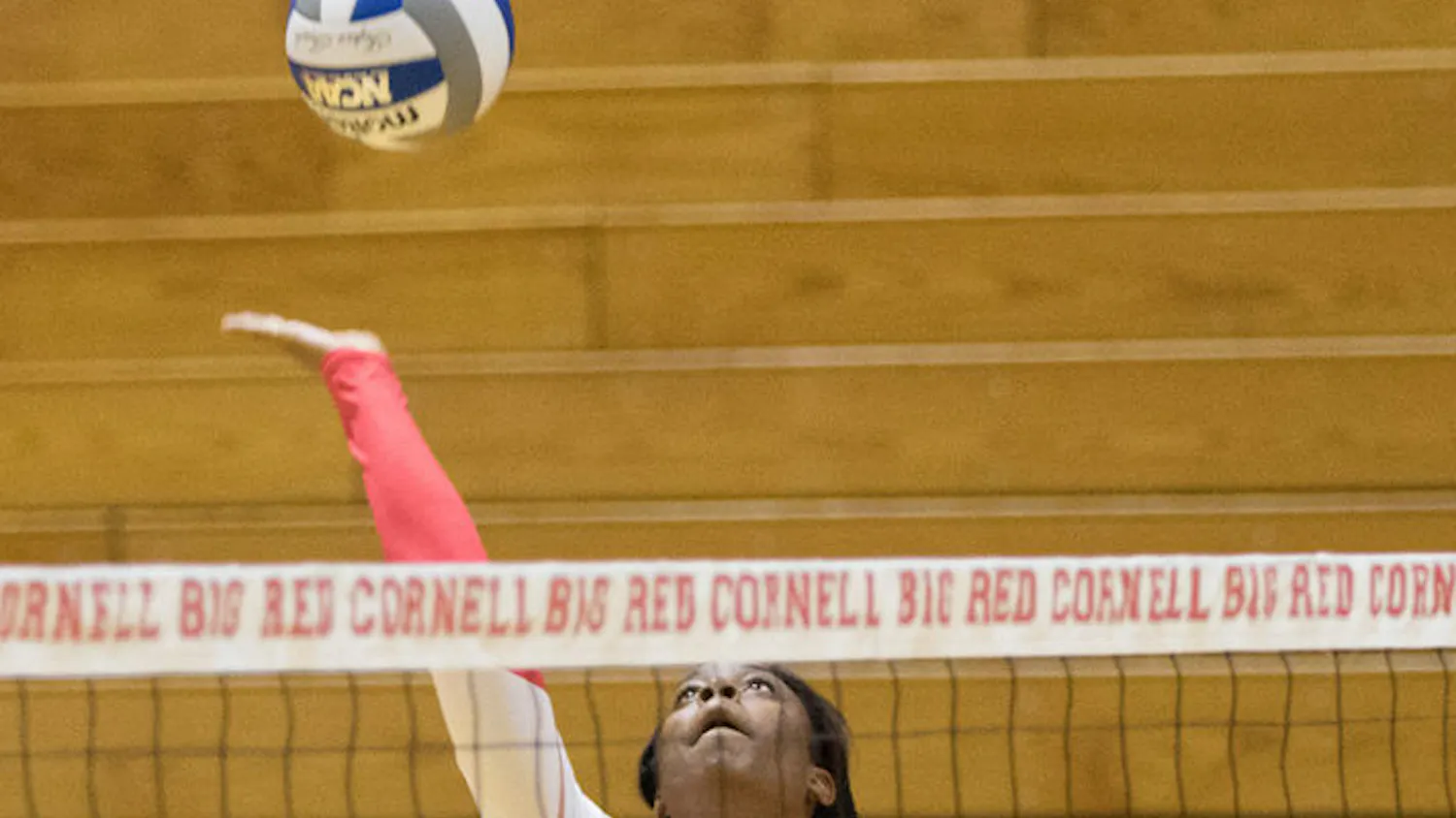 Pg-15-Womens-Volleyball-by-Jason-Ben-Nathan-Senior-e1473726544532