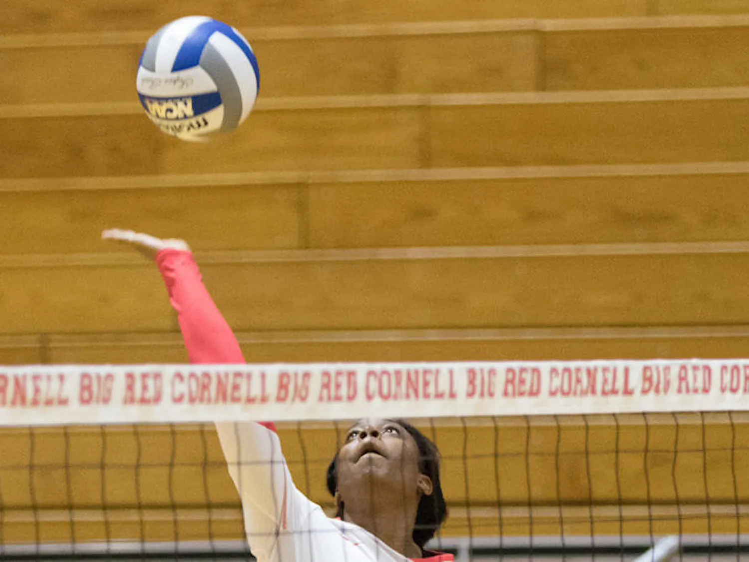 Pg-15-Womens-Volleyball-by-Jason-Ben-Nathan-Senior-e1473726544532