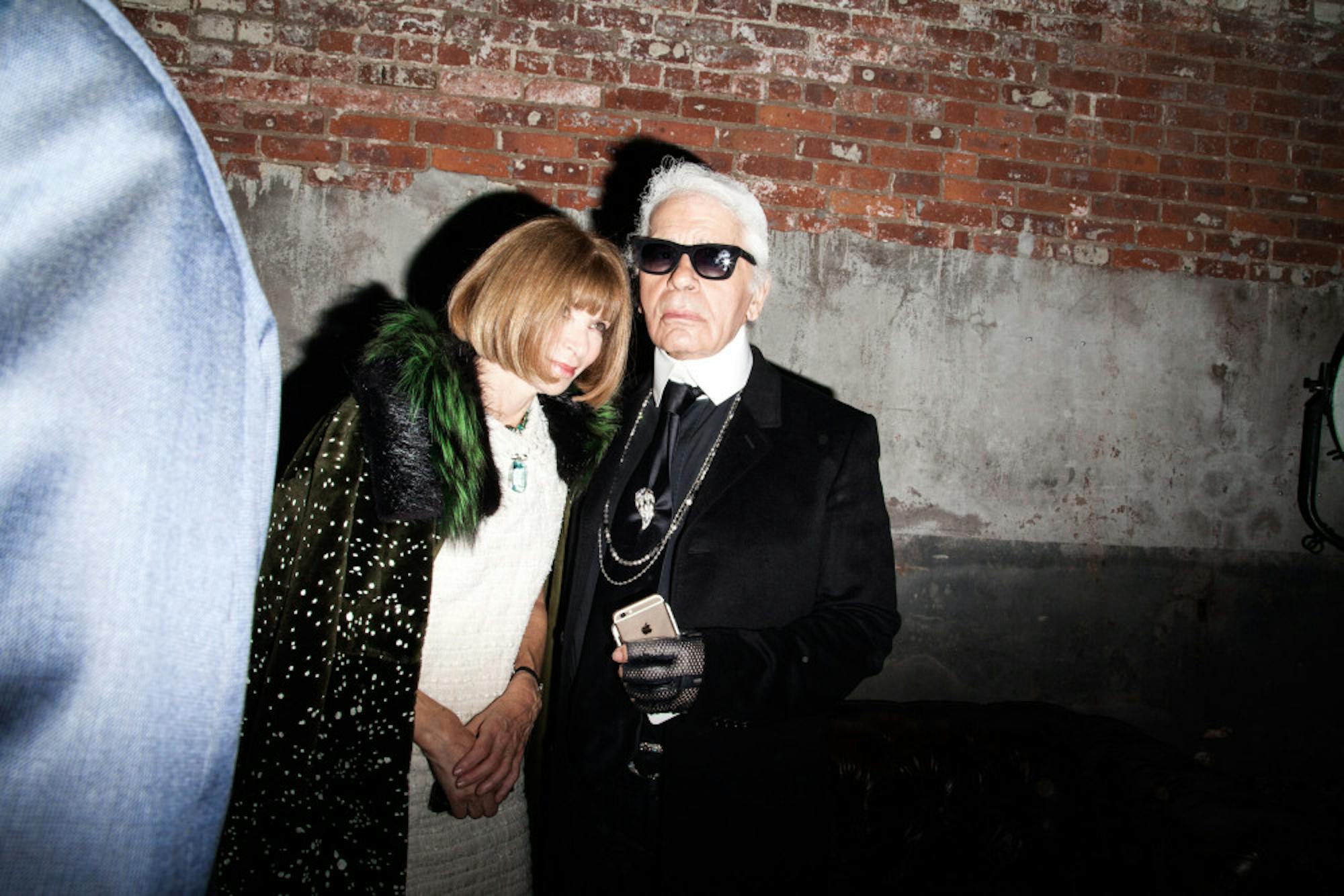 LAGERFELD-EXHIBIT-3-scaled