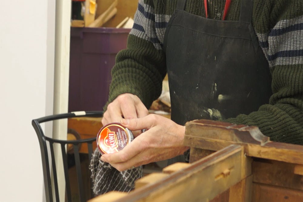 Fixers-by-Emily-Vo-Staff-Writer