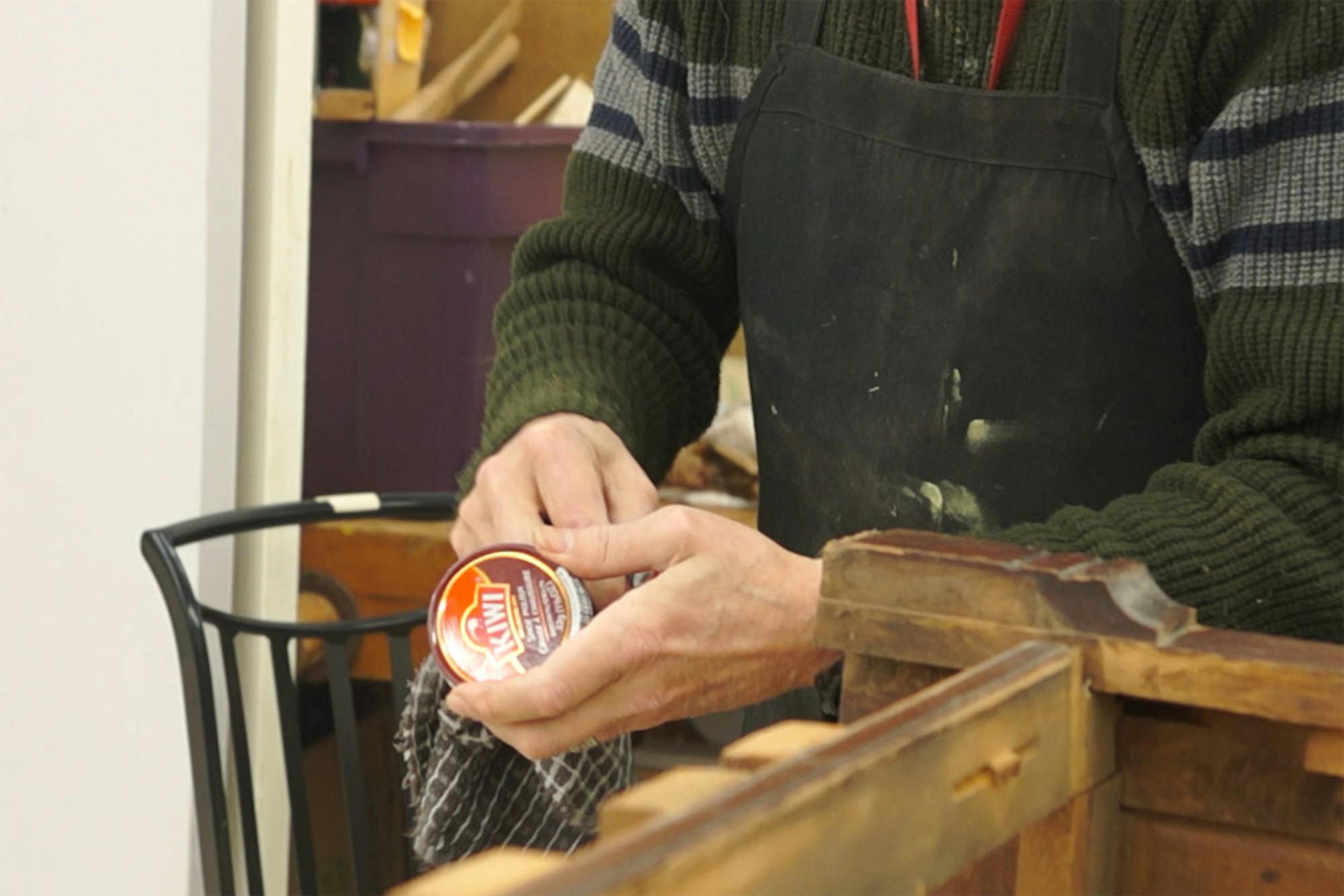 Fixers-by-Emily-Vo-Staff-Writer